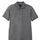 Graphite Heather