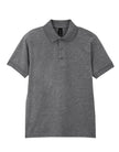 Graphite Heather