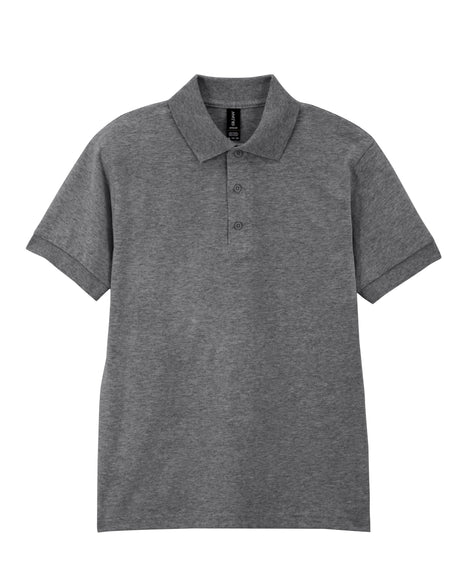 Graphite Heather