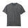 Graphite Heather