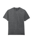 Graphite Heather