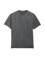 Graphite Heather
