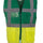 Green/Hi Vis Yellow