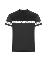 Grey/Black
