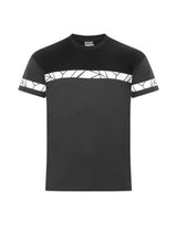 Grey/Black