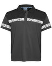 Grey/Black