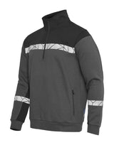 Grey/Black