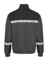 Grey/Black