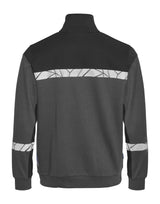 Grey/Black