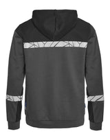 Grey/Black
