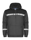 Grey/Black