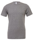 Grey Triblend