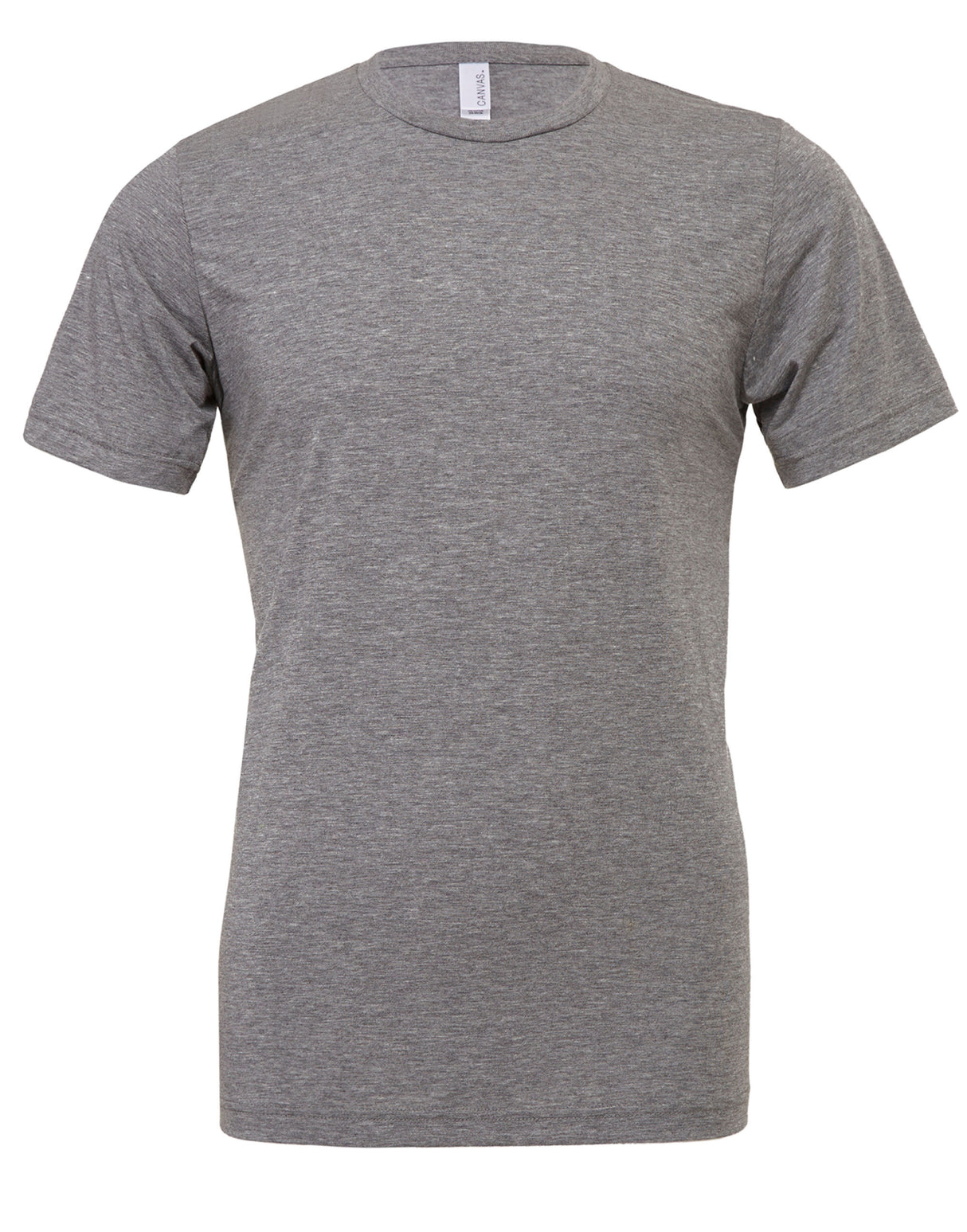 Grey Triblend