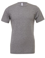 Grey Triblend