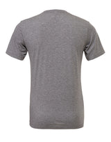 Grey Triblend