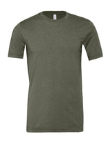 Heather Military Green