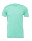 Heather Mint