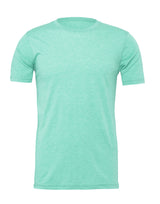 Heather Mint