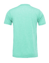 Heather Mint