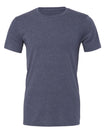 Heather Navy