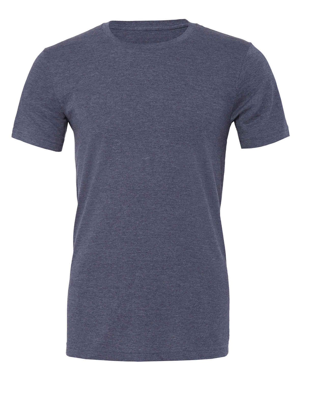 Heather Navy
