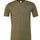 Heather Olive