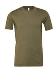 Heather Olive