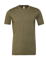 Heather Olive