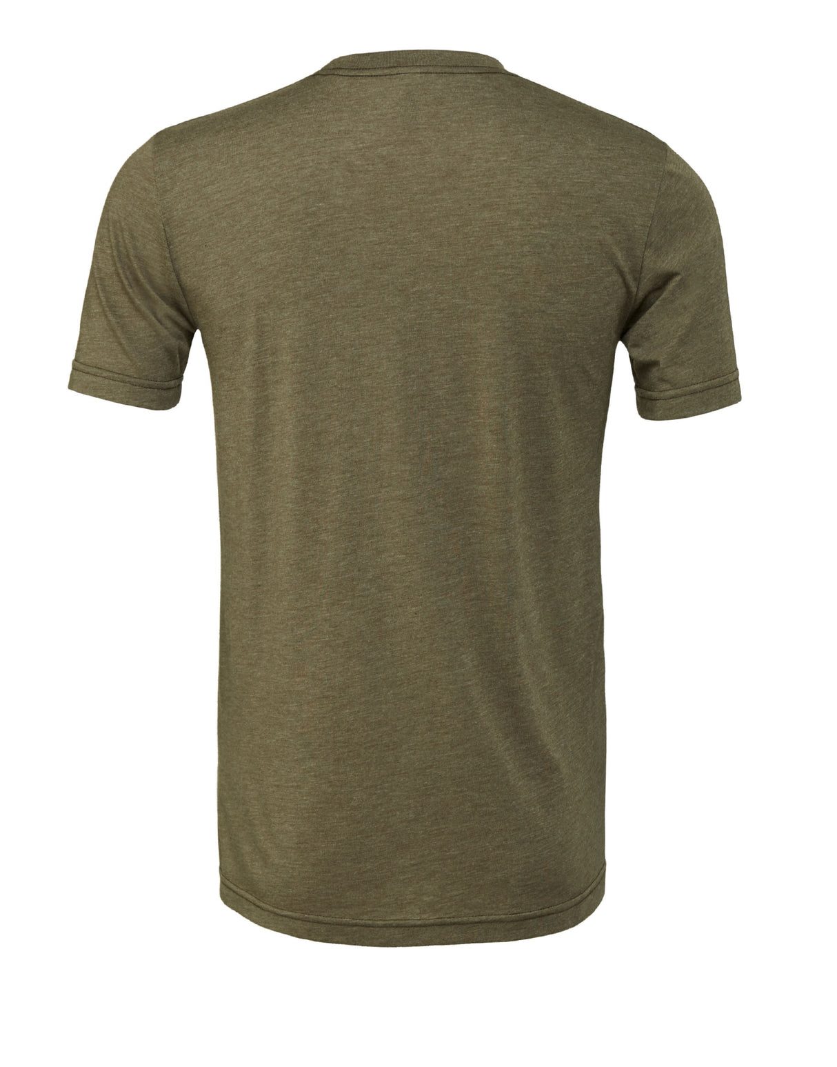 Heather Olive