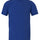 Heather True Royal
