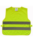 Hi-Vis Yellow