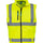 Hi-Vis Yellow