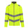 Hi-Vis Yellow