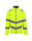 Hi-Vis Yellow