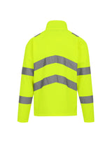 Hi-Vis Yellow