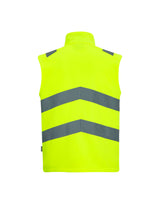Hi-Vis Yellow