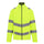Hi-Vis Yellow