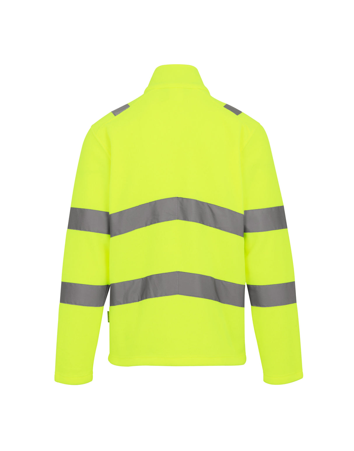Hi-Vis Yellow