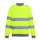 Hi-Vis Yellow
