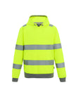 Hi-Vis Yellow