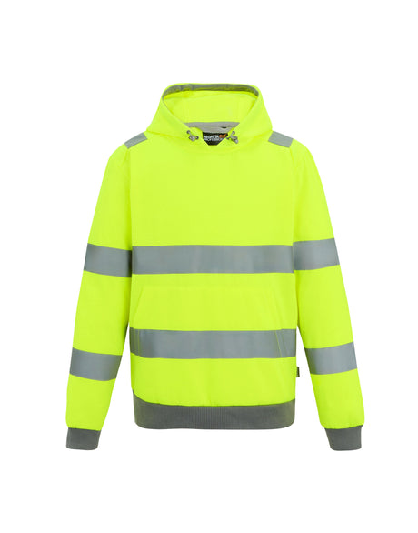 Hi-Vis Yellow