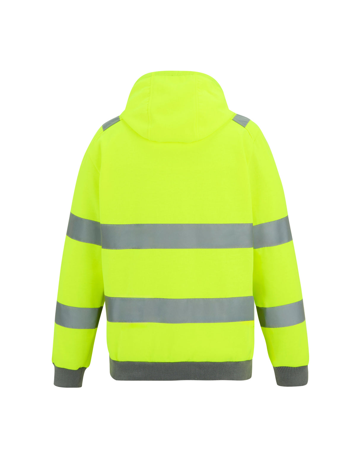 Hi-Vis Yellow