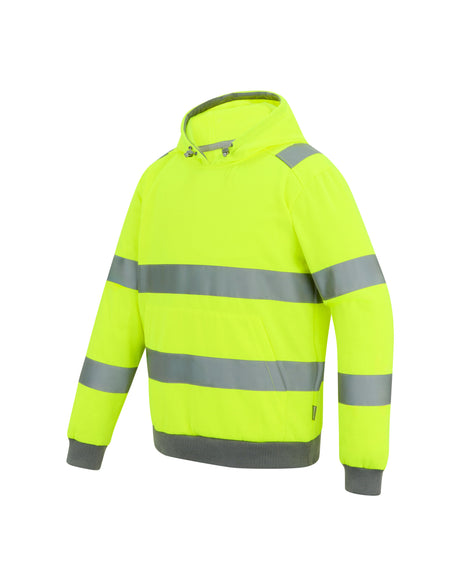 Hi-Vis Yellow