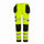 Hi-Vis Yellow