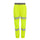 Hi-Vis Yellow