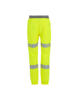 Hi-Vis Yellow