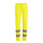 Hi-Vis Yellow