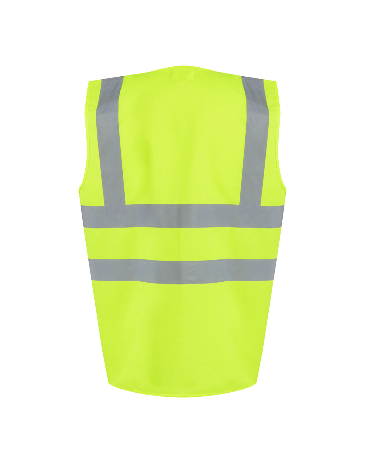 Hi-Vis Yellow