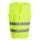 Hi-Vis Yellow