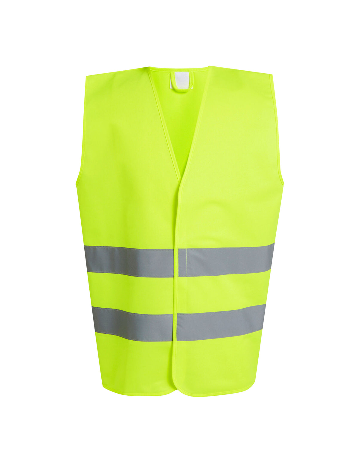 Hi-Vis Yellow